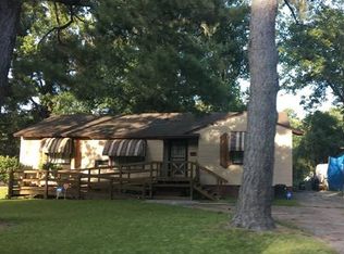 434 Roland St, Jackson, MS 39209