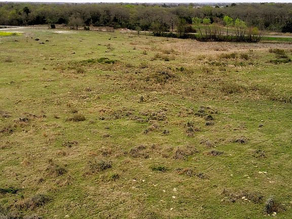 4th image of Fm 39 Rd