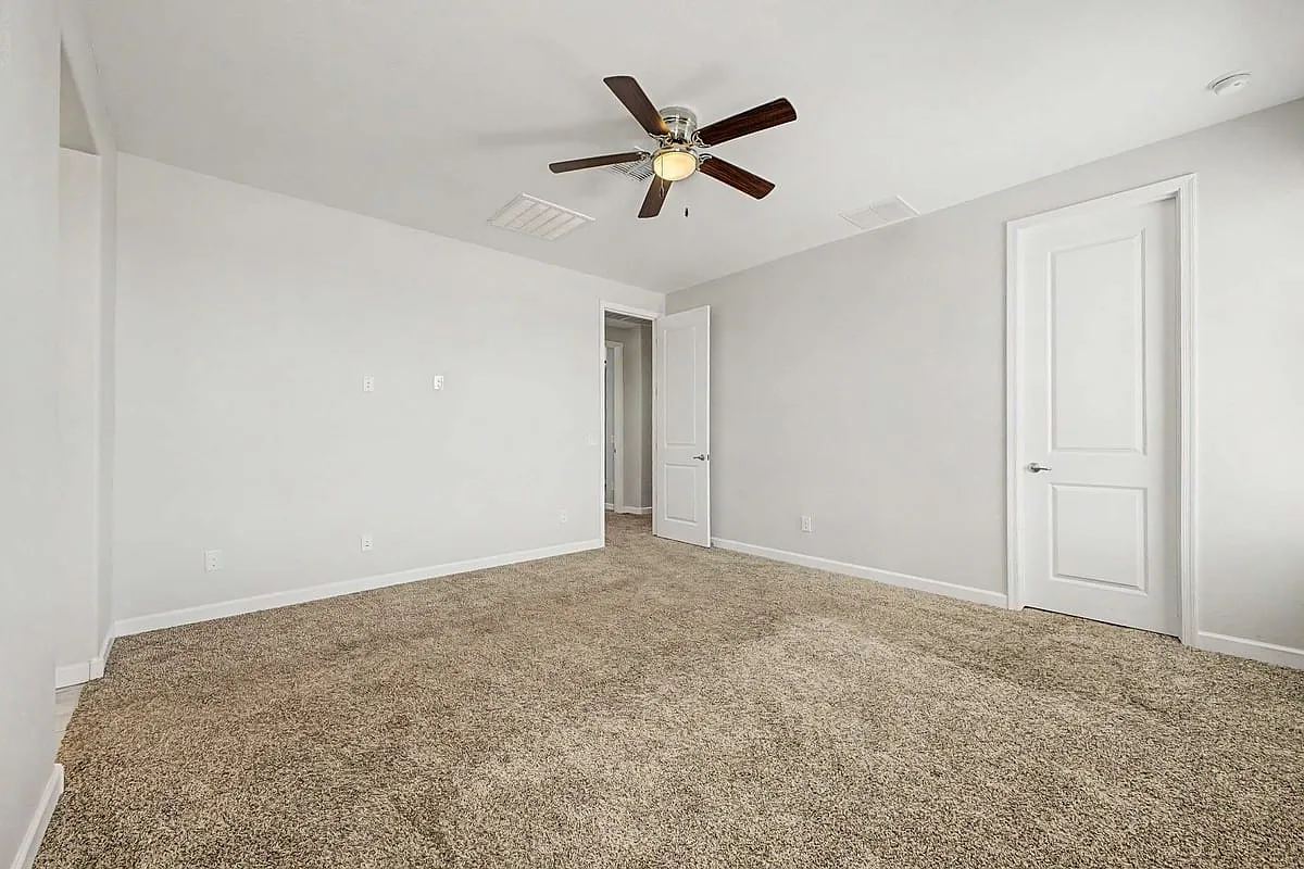18316 North 65th Place — Photo 2