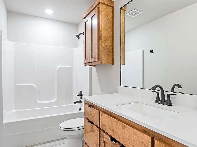 479 S Happy Hollow Rd — Photo 16