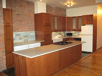 Sold by Thomas & Ingram Real Estate, Ltd.