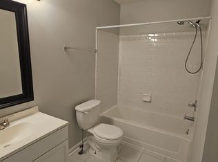 13903 Grenfell Pl, Bowie, MD 20720