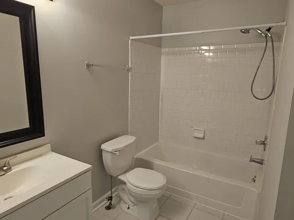 13903 Grenfell Pl, Bowie, MD 20720