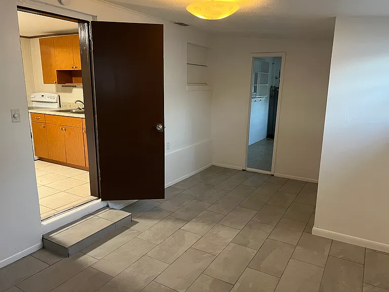 121 7th Terrace Wahneta Way — Photo 6