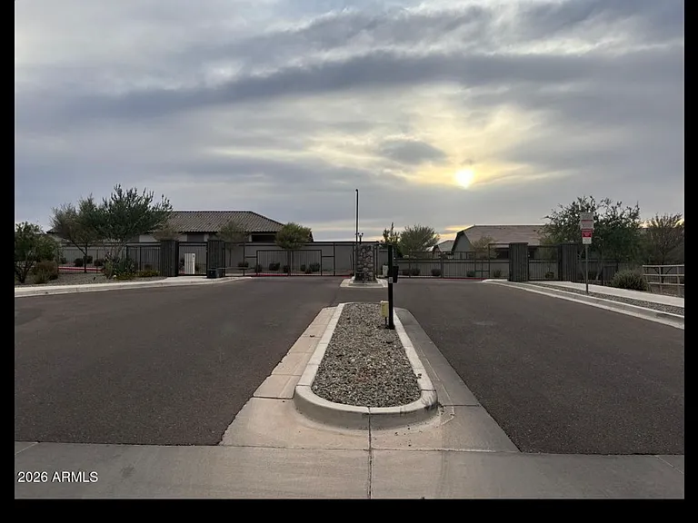 1649 W La Mirada Dr #1 — Photo 31