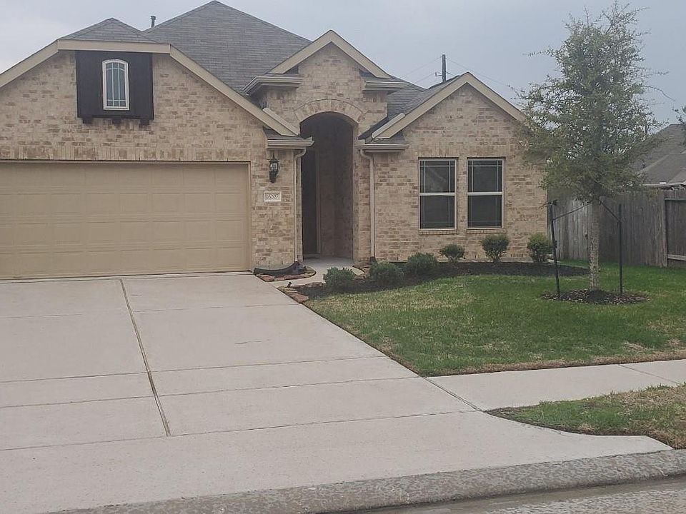 16207 Sommerall Creek Ln, Houston, TX 77084 MLS 80803201 Zillow