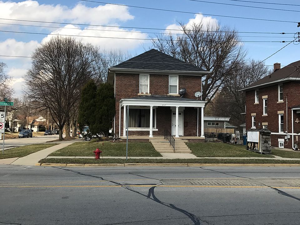 1st image of 237 W Illinois Ave