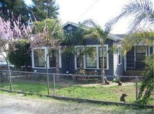 145 Roache Rd, Freedom, CA 95019