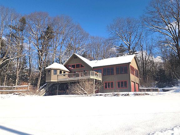 3rd image of 484 Old Swanzey Road