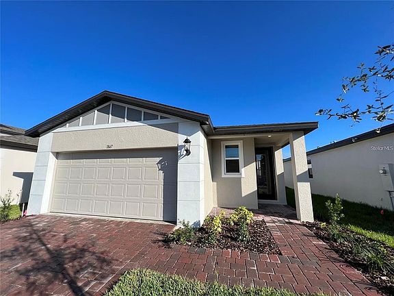 2nd image of 1867 Carnostie Rd