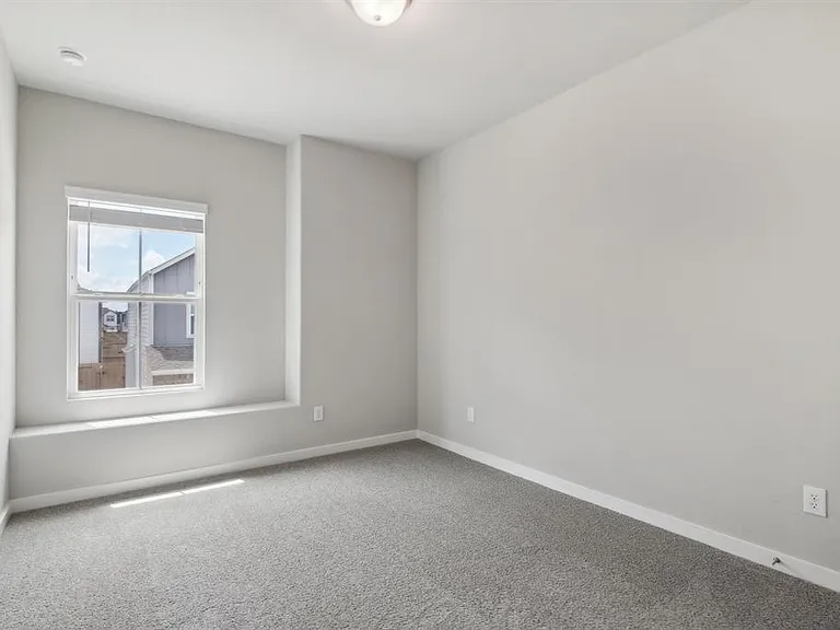 4214 Hatch Silo Ln — Photo 15