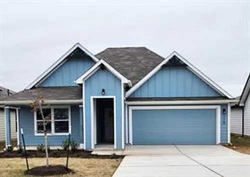 110 Fort Clark Springs Dr Photo 1 110 Fort Clark Springs Dr Photo 1