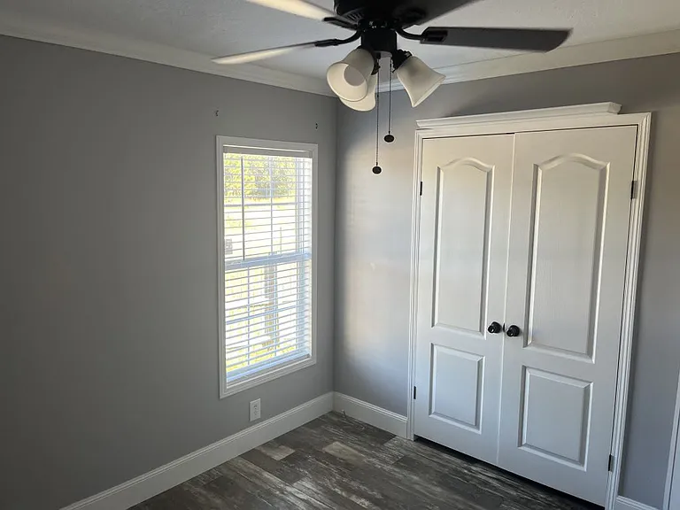 3119 Wiley Ave #74 — Photo 7