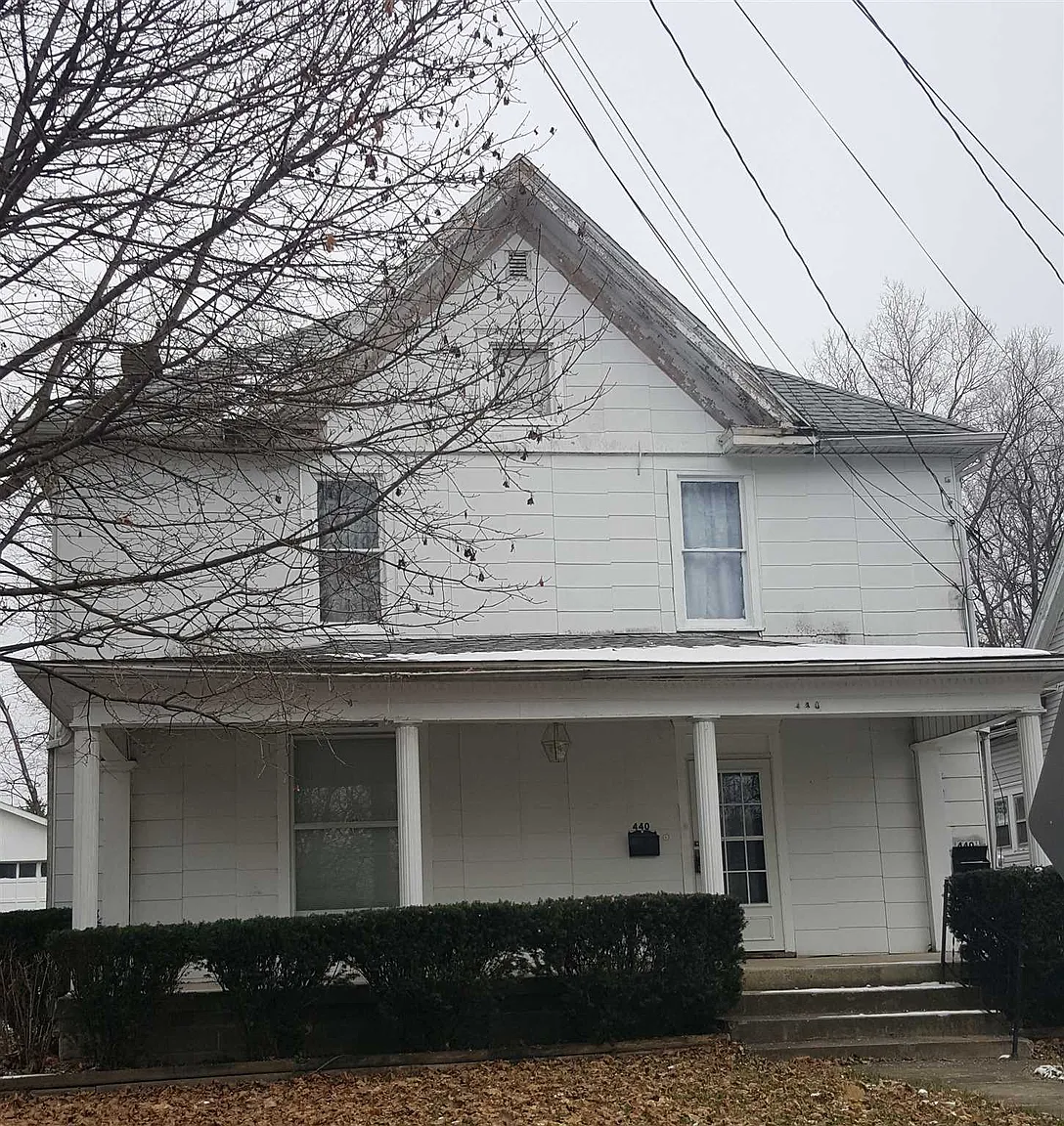 440 N 12th St photo 1
