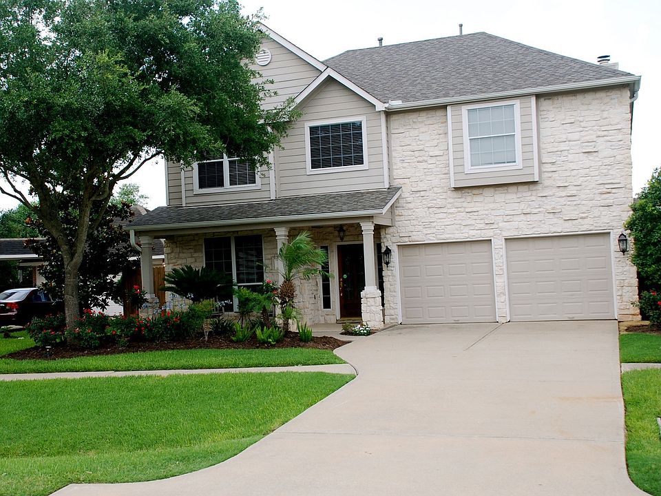 1st image of 9715 Hawkins Ln