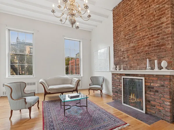 162 9th Ave #2AB, Manhattan, NY 10011