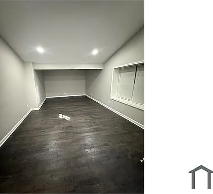 1425 Rome Dr NW — Photo 8