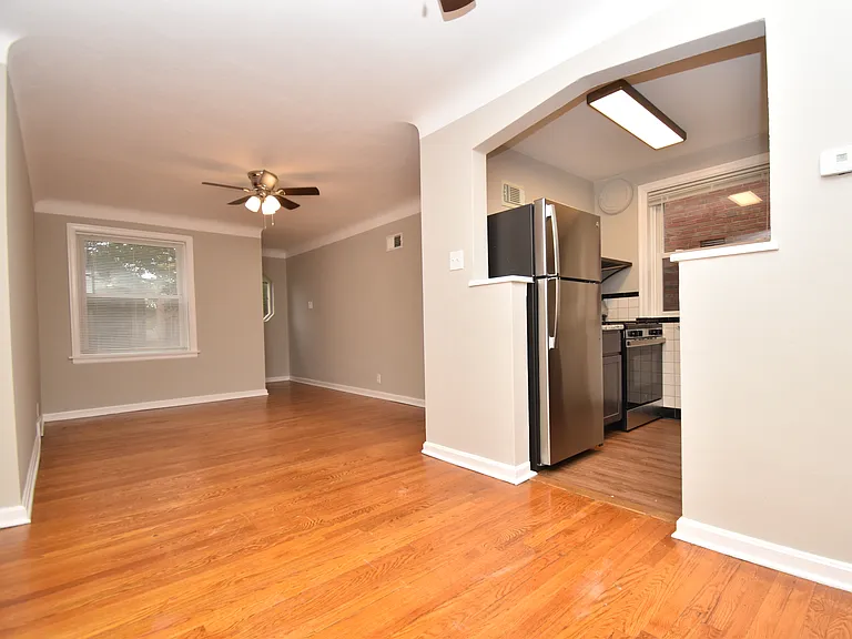 6351 Sutherland Ave #6351 — Photo 6