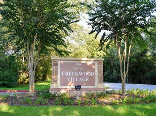 3500 Tangle Brush Dr APT 142, Spring, TX 77381