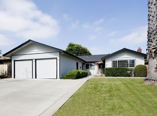 847 Miller Ave, Cupertino, CA 95014