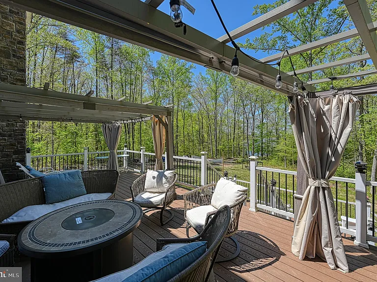 12029 Sycamore Shoals Dr — Photo 22