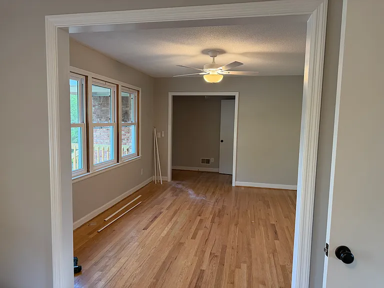 167 Saint Mark Dr — Photo 4