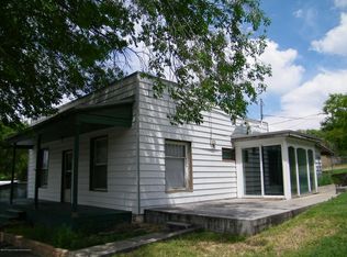 818 Whiteriver Ave, Rifle, CO 81650