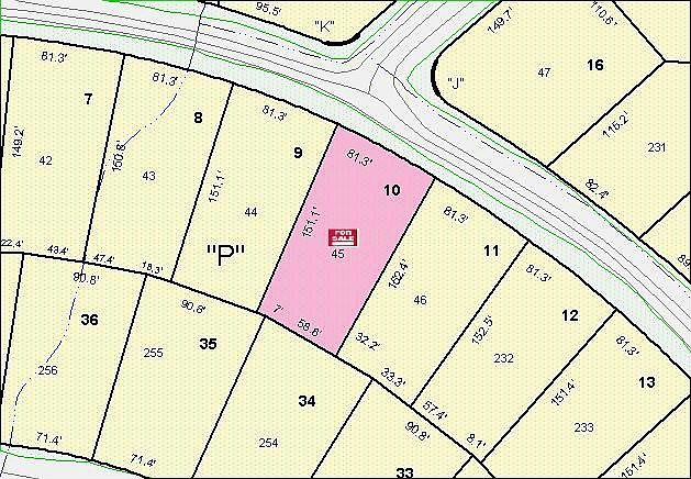 1st image of 127 Amherst Dr
