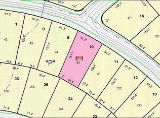 127 Amherst Dr, Fairfield Glade, TN 38558