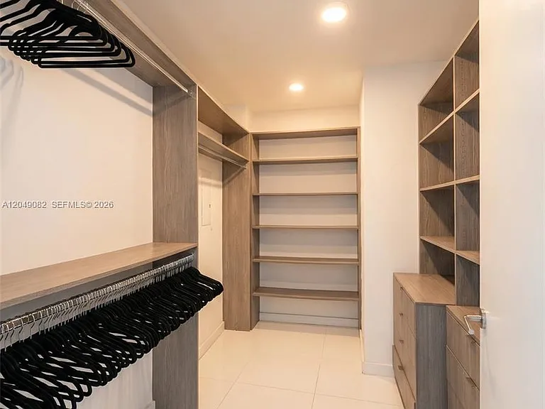 851 NE 1st Ave #2301 — Photo 12