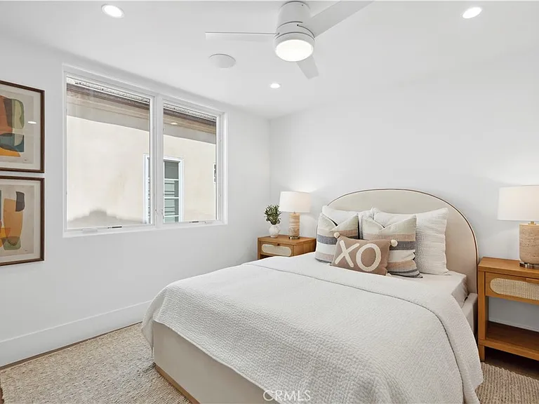 430 Fernleaf Ave — Photo 25