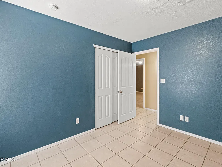 14056 Tierra Venado Dr — Photo 20