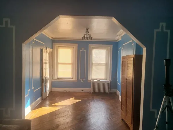 774 Grand Street image 33 of 40