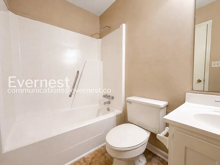 1678 Wynndowne Trl SE — Photo 14