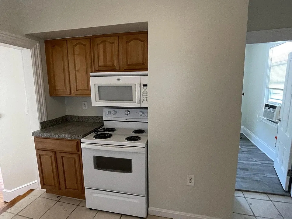 29-29A Chestnut Ave