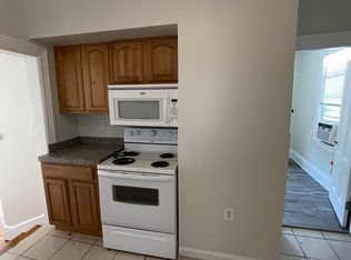 29-29A Chestnut Avenue, Jamaica Plain, MA 02130