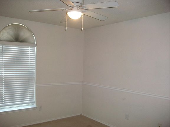 4th image of 1237 Sierra Blanca Dr