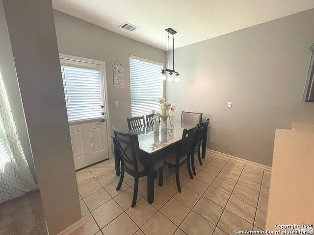 165 Ozuna Dr — Photo 7