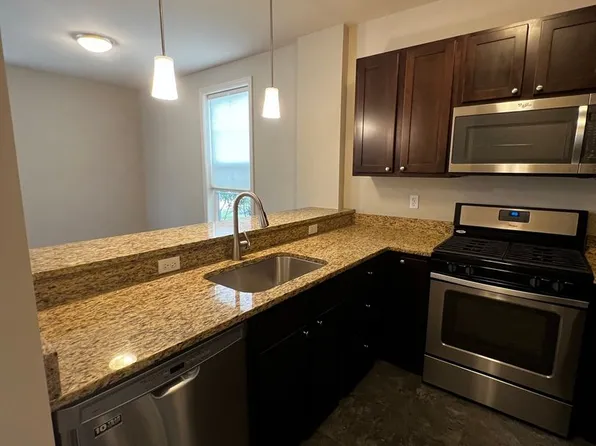 BCA - 228 Bayberry Circle, 228 Bayberry Cir #101, Burlington, VT 05401