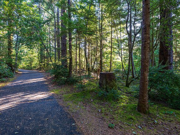 4th image of LOT 117 SW Forest Park
