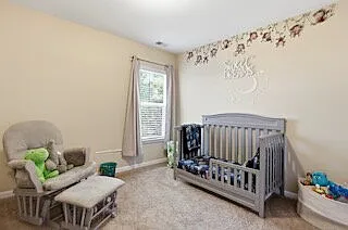50 Starshine Cir — Photo 7