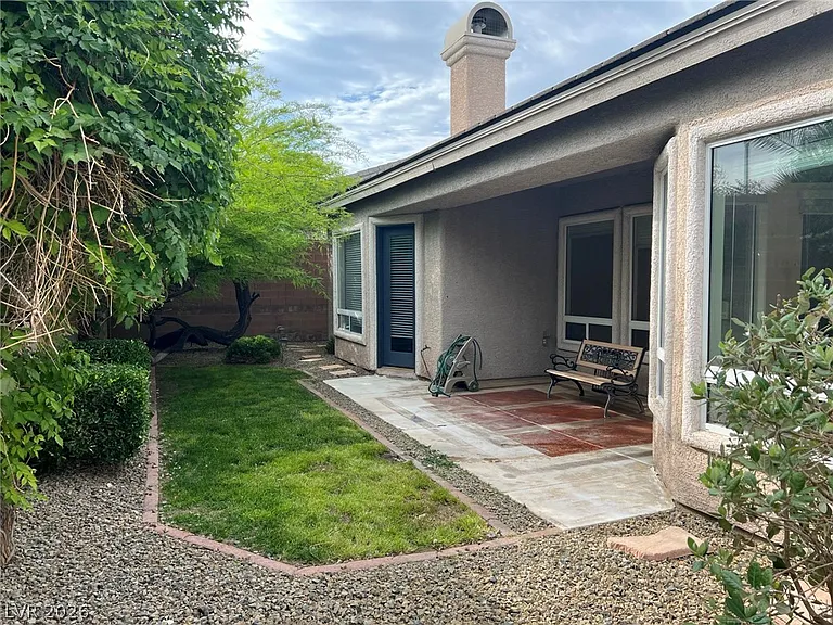 11749 Stonewall Springs Ave — Photo 11