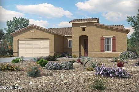 1st image of 20919 N Evergreen Dr