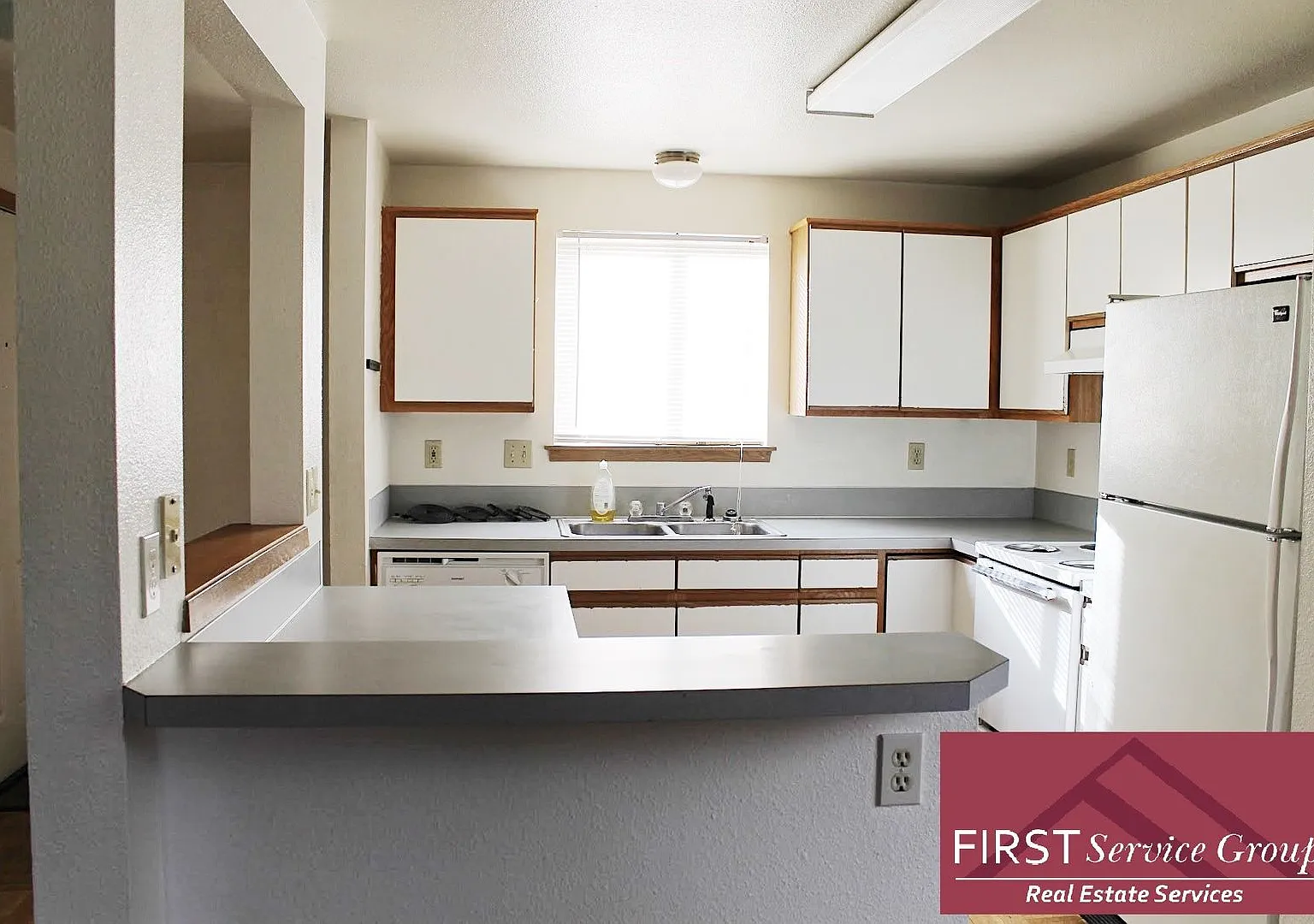 4325 W Camas St — Photo 3