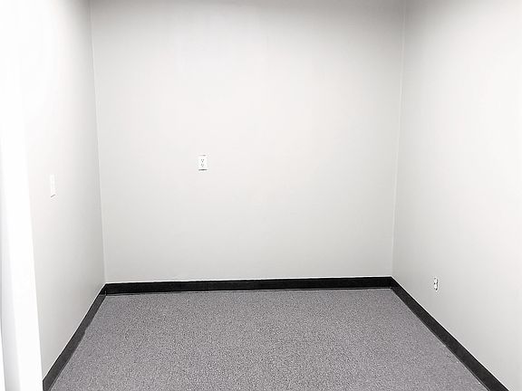Executive Office Room 1
