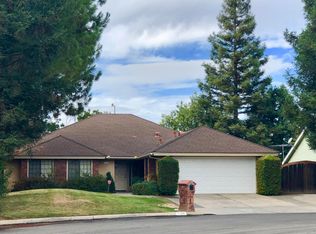 7137 N Brooks Ave Fresno CA 93711 Zillow