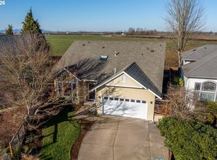 579 Sweetwater Ln, Eugene, OR 97404