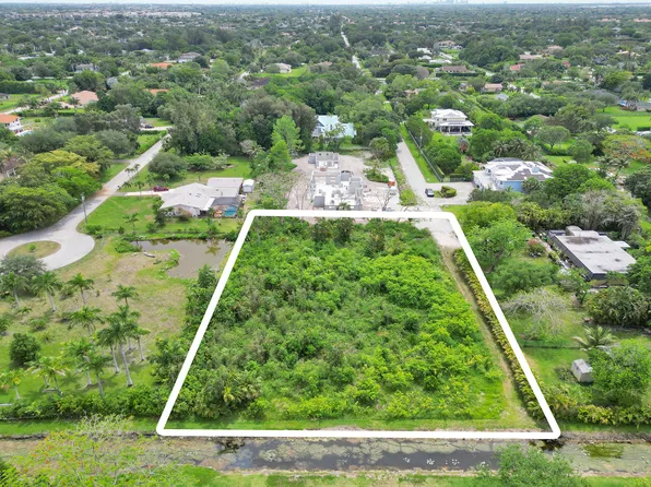 12099 NW 19th Street, Plantation, FL 33323