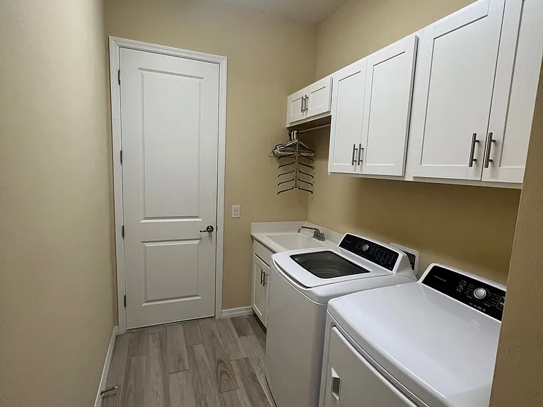 6047 Diamonte Pl — Photo 9