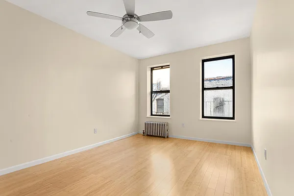 Rented by Compass | media 1